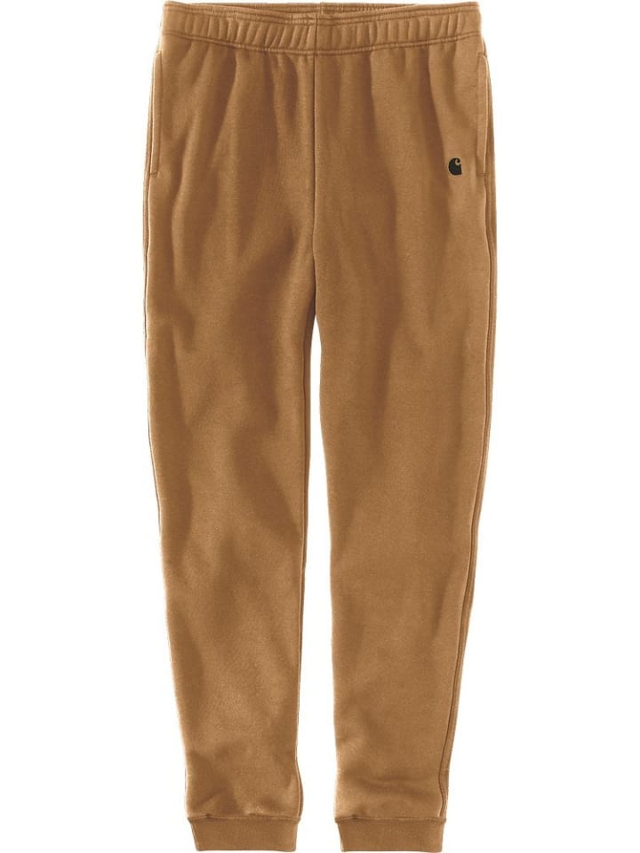 

Спортивные штаны CARHARTT , коричневый