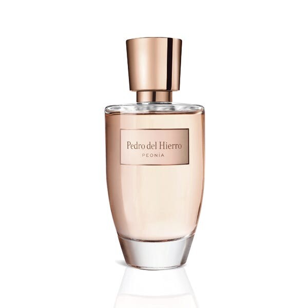 

Peonia 100 мл Pedro Del Hierro