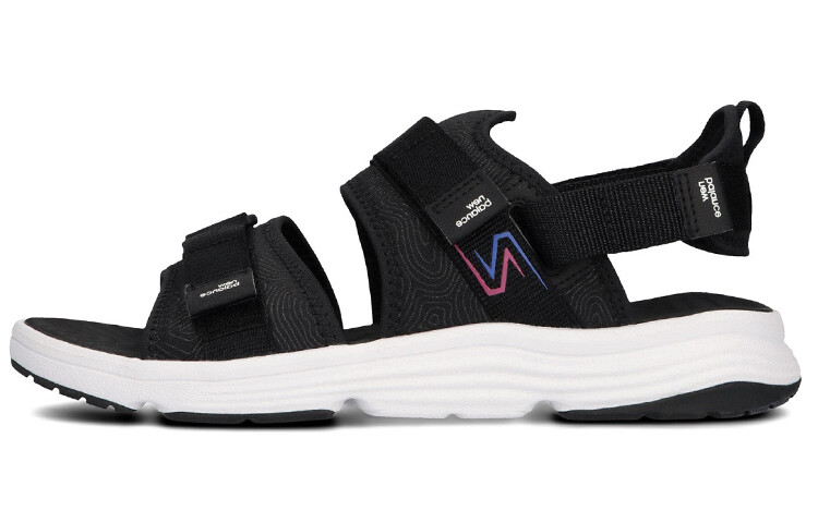 

Пляжные сандалии New Balance NB 750 унисекс