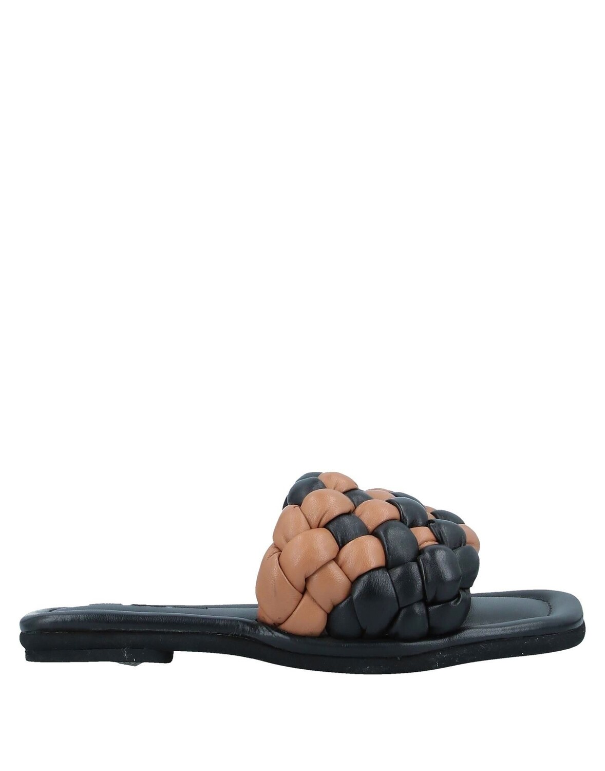 

Сандалии 181, черный