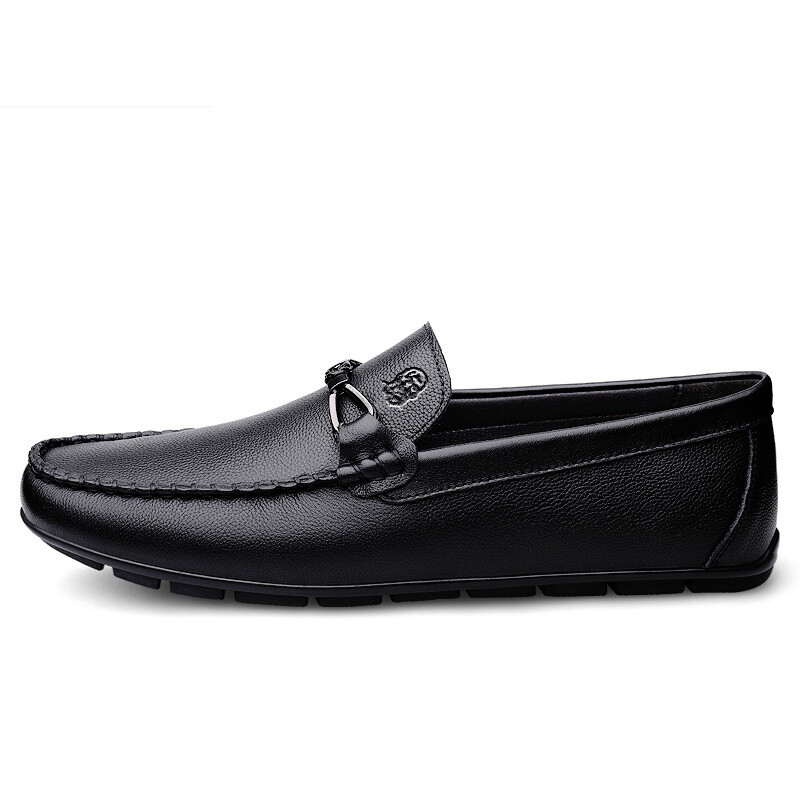 

Туфли мужские Men"s Casual Men Low-Top Laorentou, синий
