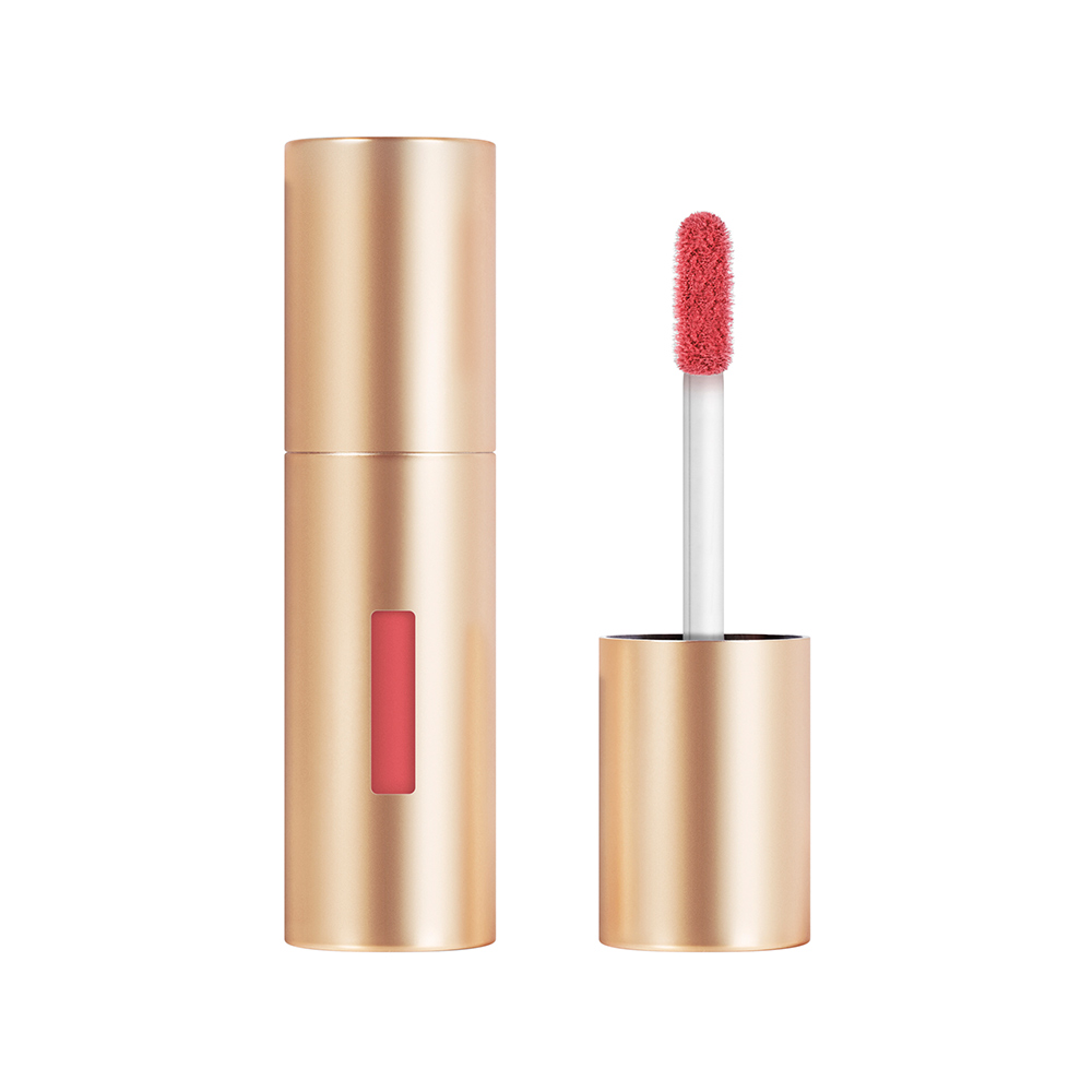 

Тени для губ и щек color cloud Sisley, цвет nr. 3 berry, 6 мл