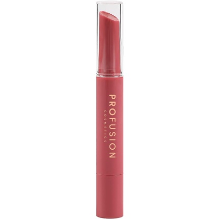 

Увлажняющий бальзам для губ Dreamy Lip Plump с витамином Е Profusion Cosmetics