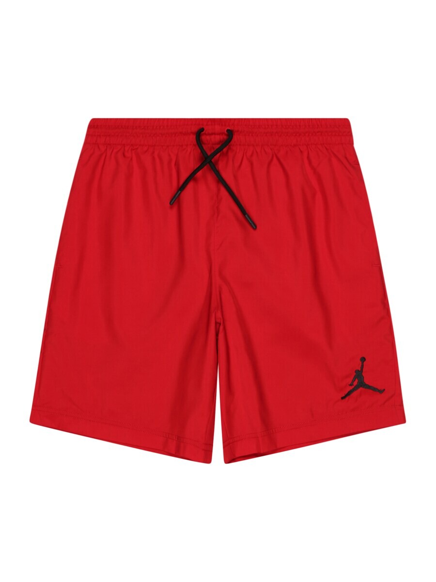 

Брюки Jordan Loose fit Pants, красный