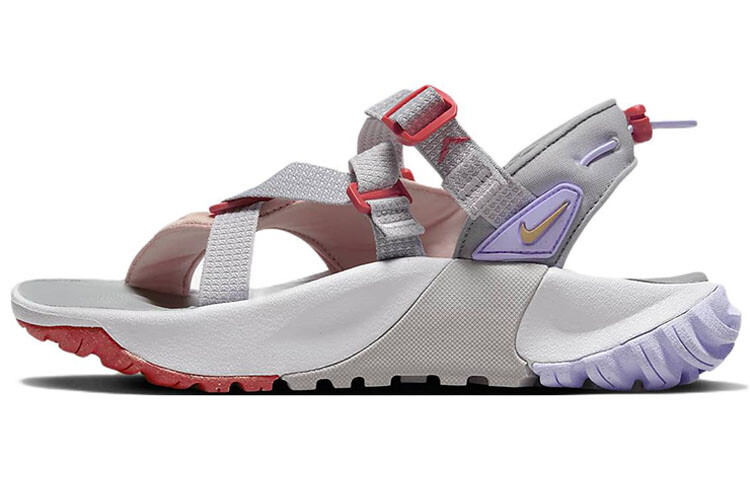 

Женские пляжные сандалии Nike Oneonta