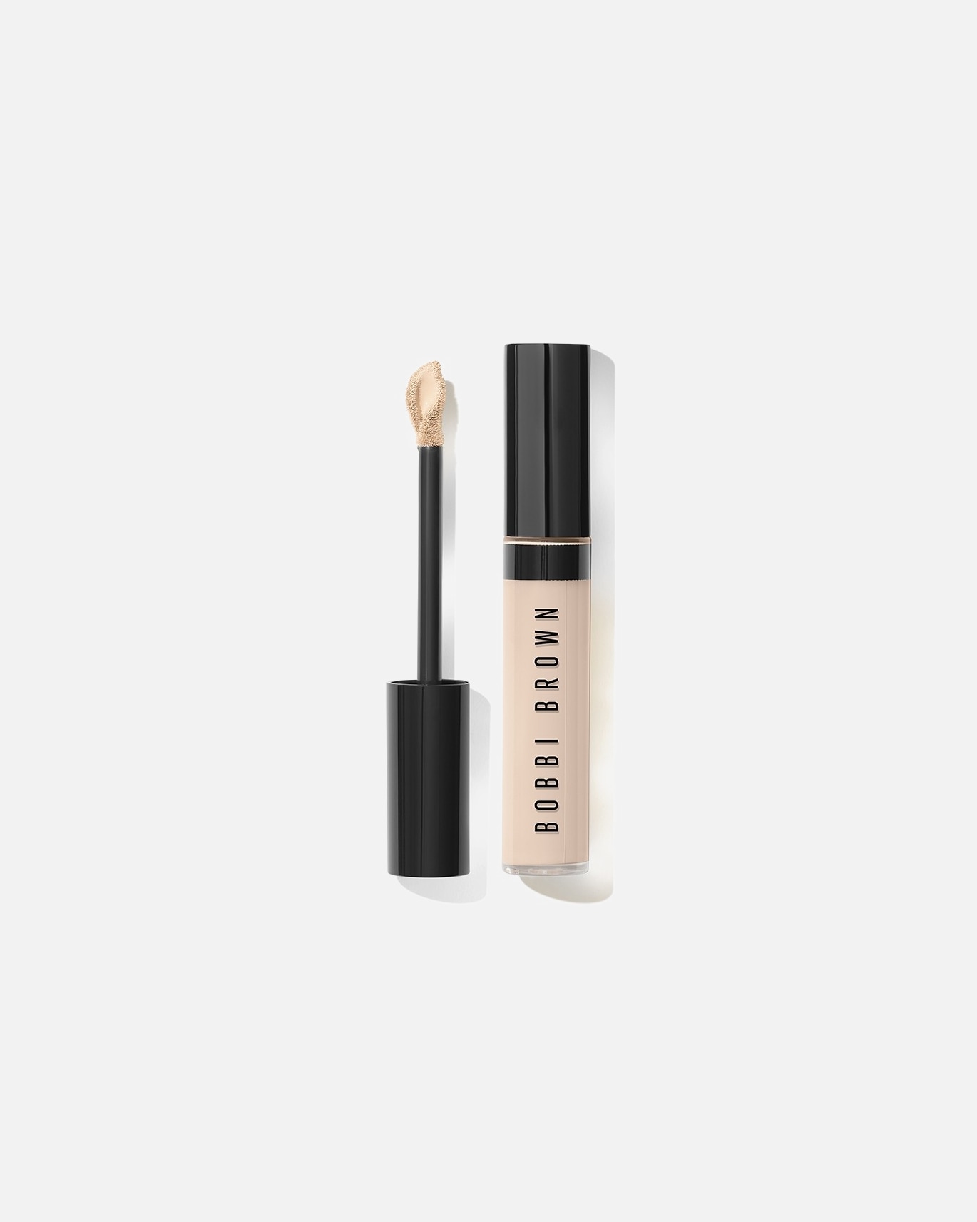 

Консилер Bobbi Brown, porcelain, 8 мл