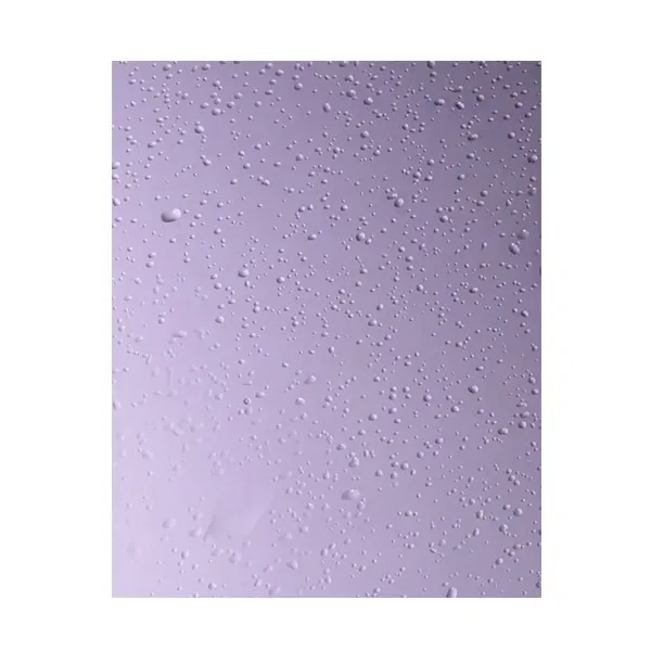 Мист La Mer — Увлажняющий спрей для лица The Revitalizing Mist, 100 мл — фото 2