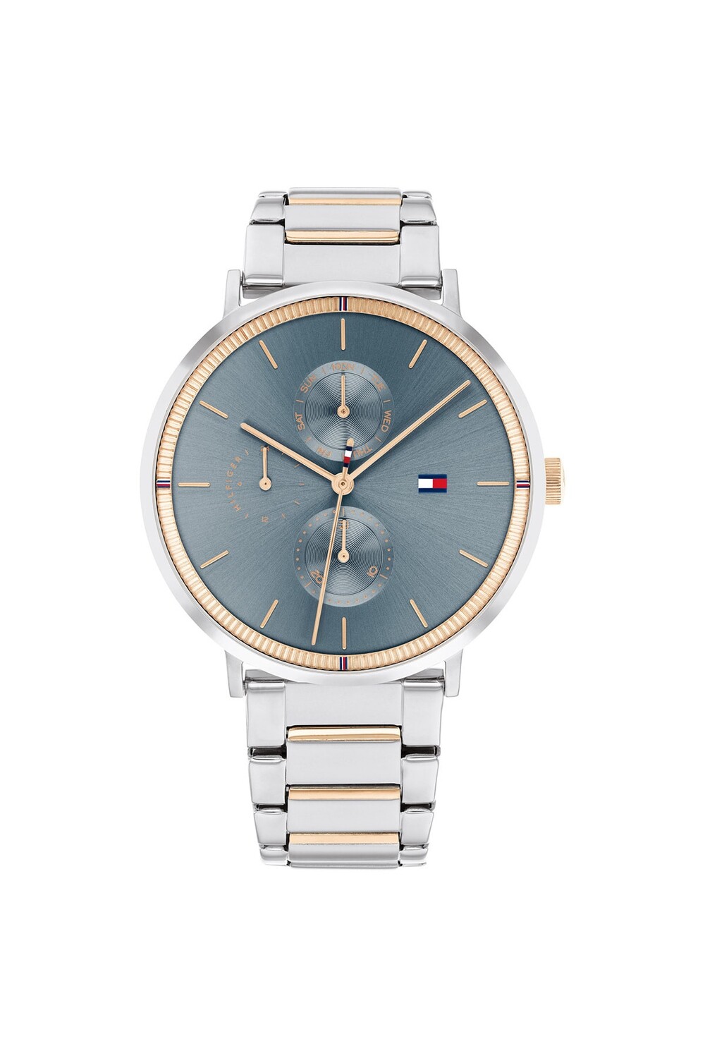 

Часы Tommy Hilfiger