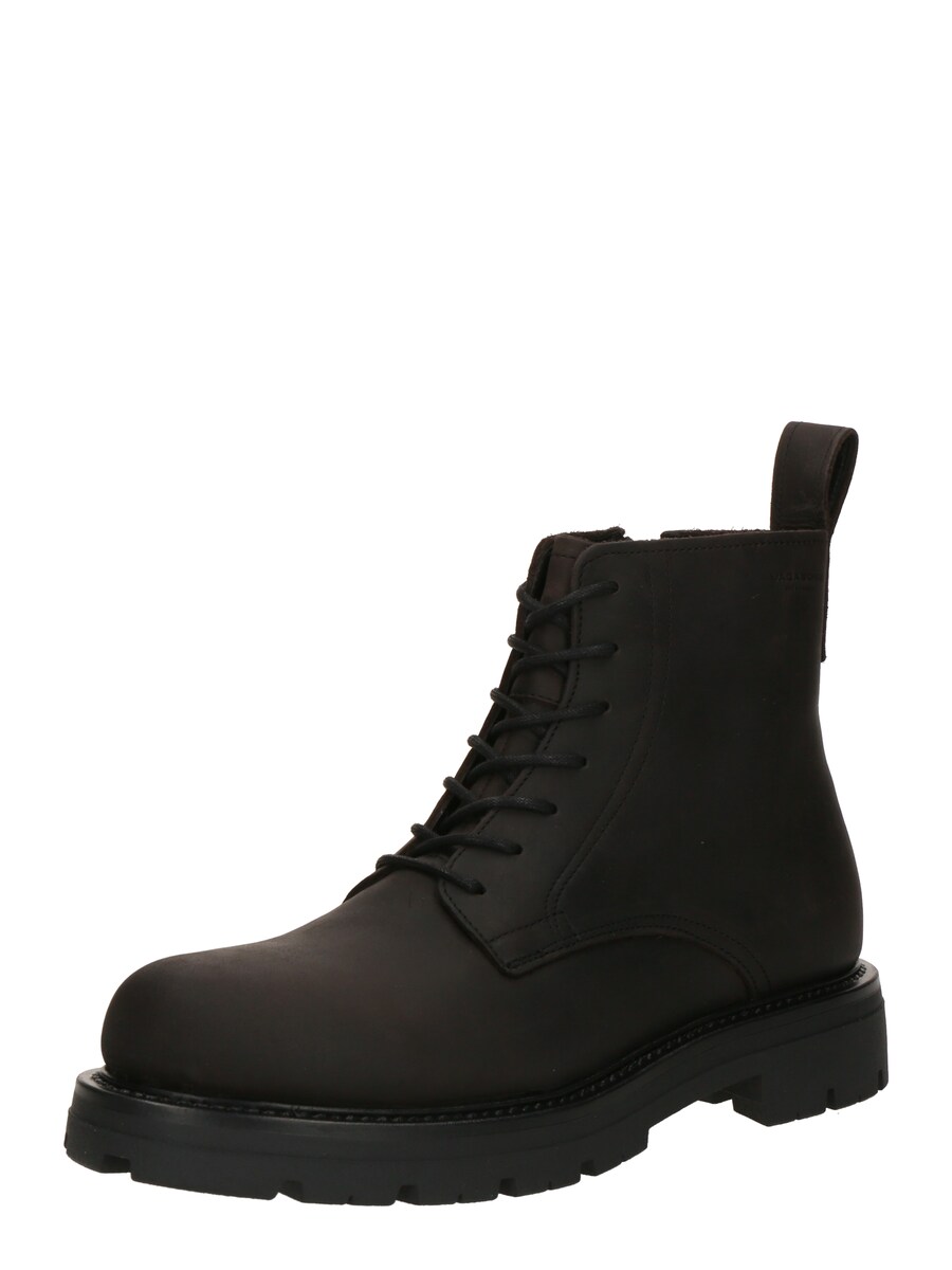 

Ботинки на шнуровке VAGABOND SHOEMAKERS CAMERON, черный