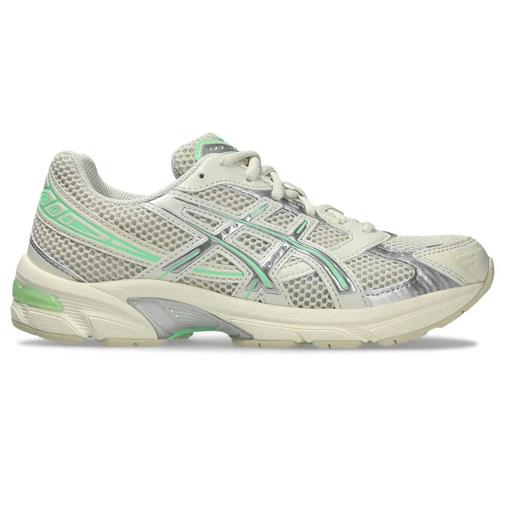 Кроссовки Asics Gel-1130, бежевый