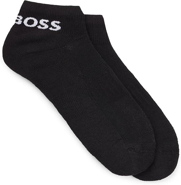 

Мужские носки BOSS 2P AS Sport CC