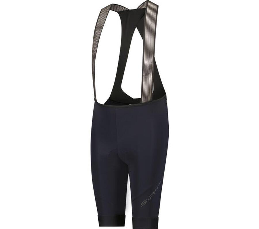 

Шорты-комбинезоны S-PHYRE LEGGERA от SHIMANO W