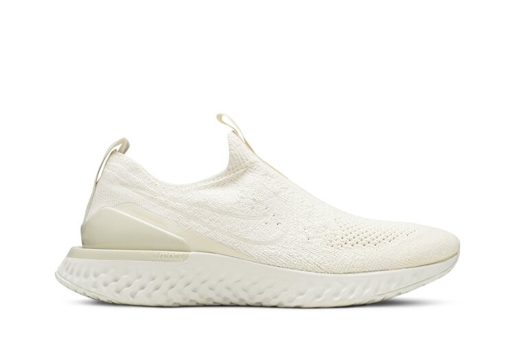 

Кроссовки Nike Wmns Epic Phantom React FK 'Light Cream', загар, Бежевый, Кроссовки Nike Wmns Epic Phantom React FK 'Light Cream', загар
