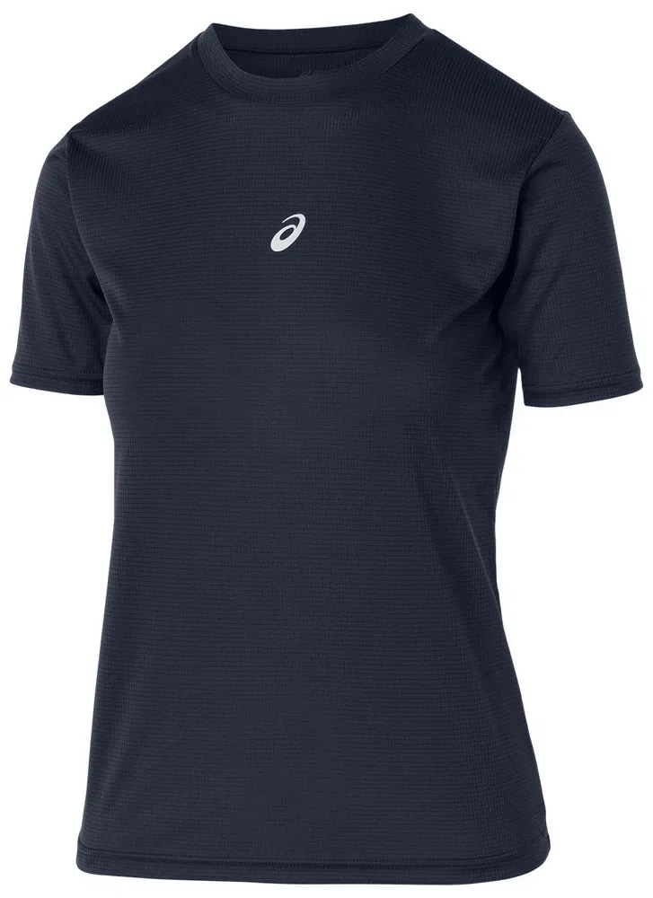Детская футбольная футболка от ASICS