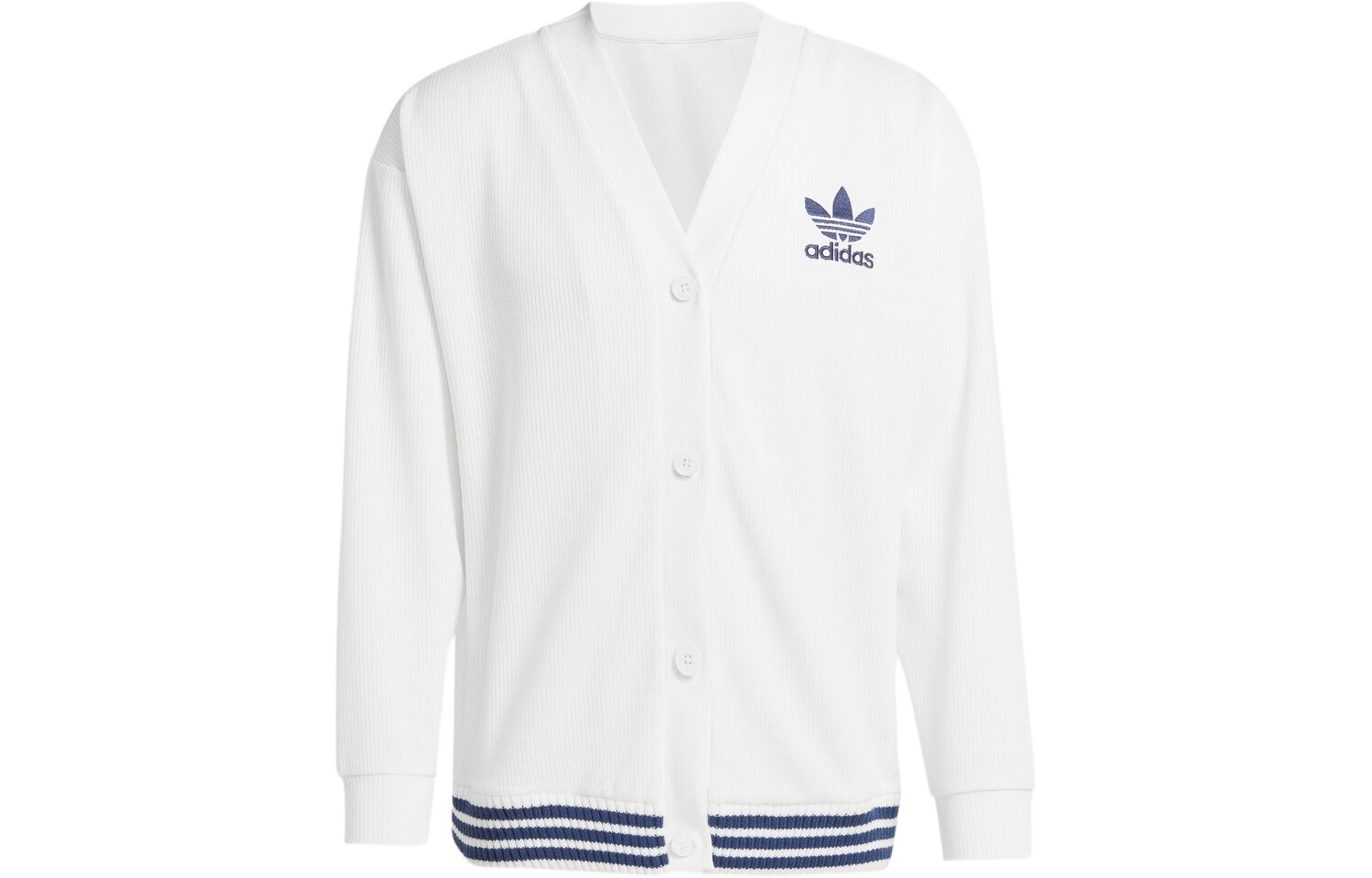 

Трикотаж женский Off White Adidas Originals