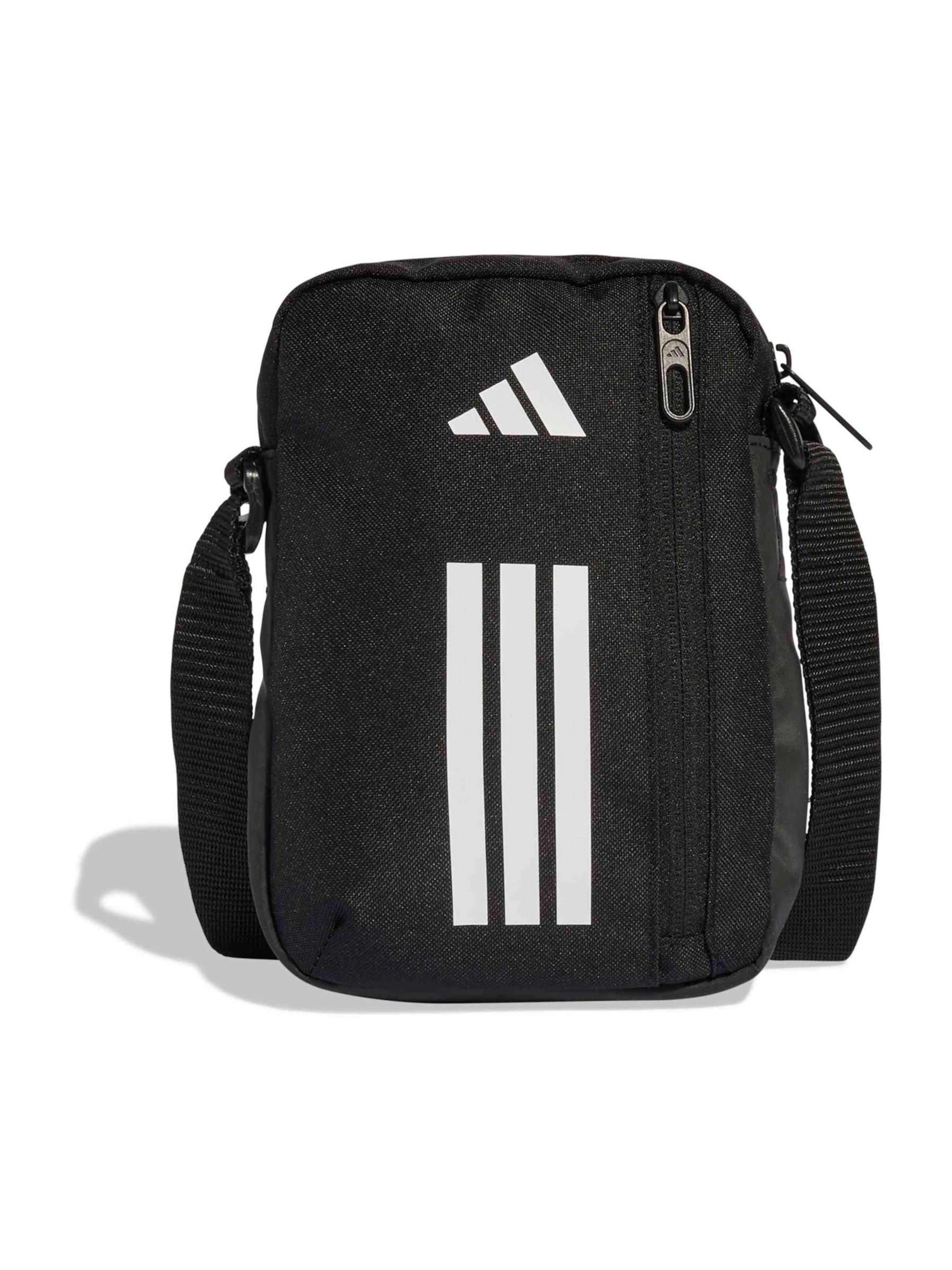 

Adidas Performance Спортивная сумка 'POWER' в черном цвете