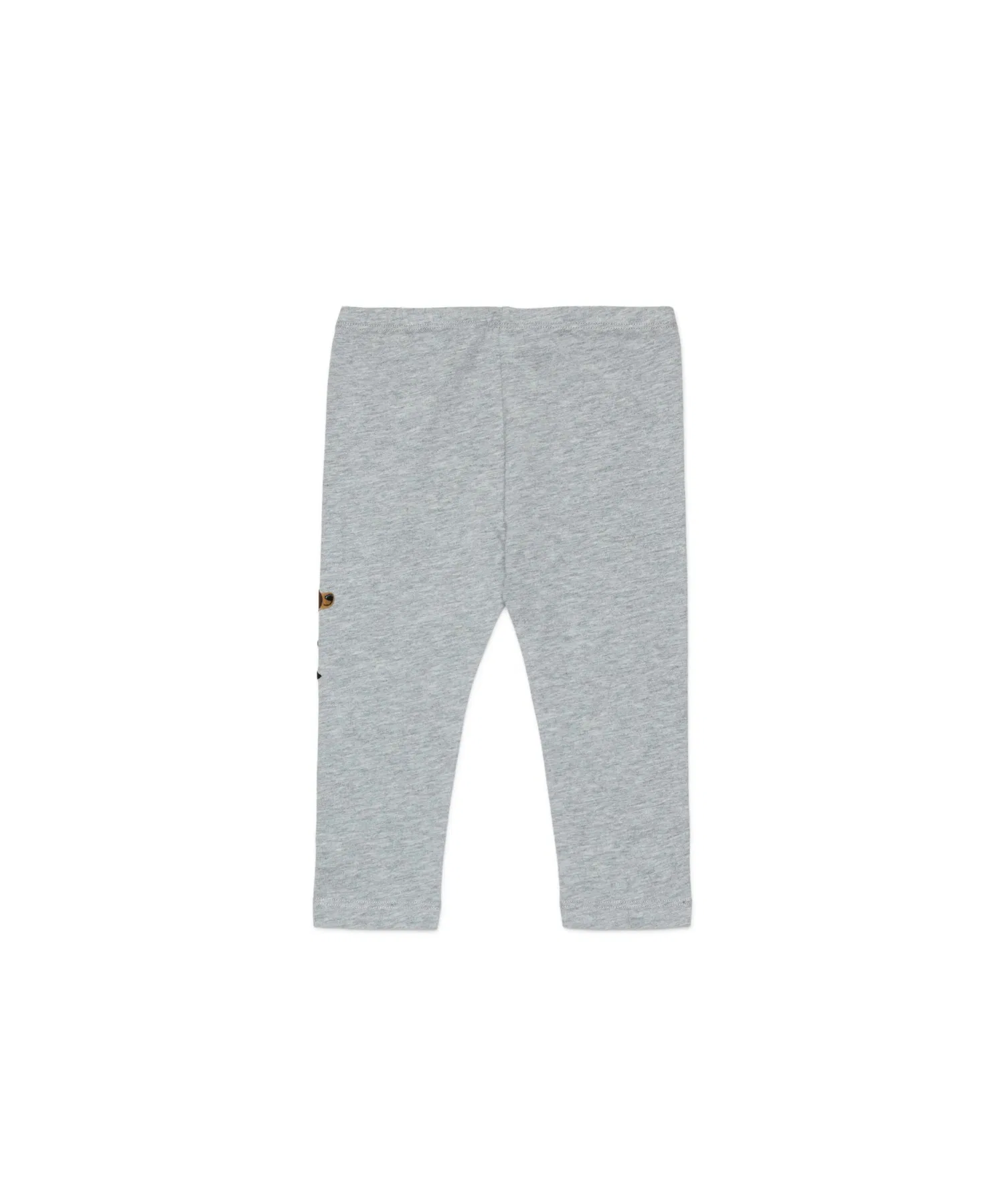 Детские брюки DSQUARED KID — фото 2