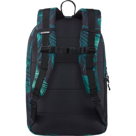 

365 Рюкзак 30л DAKINE, цвет Night Tropical