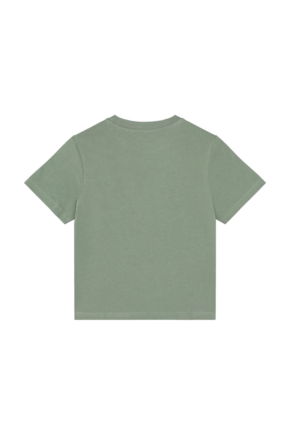 Футболка из Single-Jersey, Noppies, lily pad — фото 2