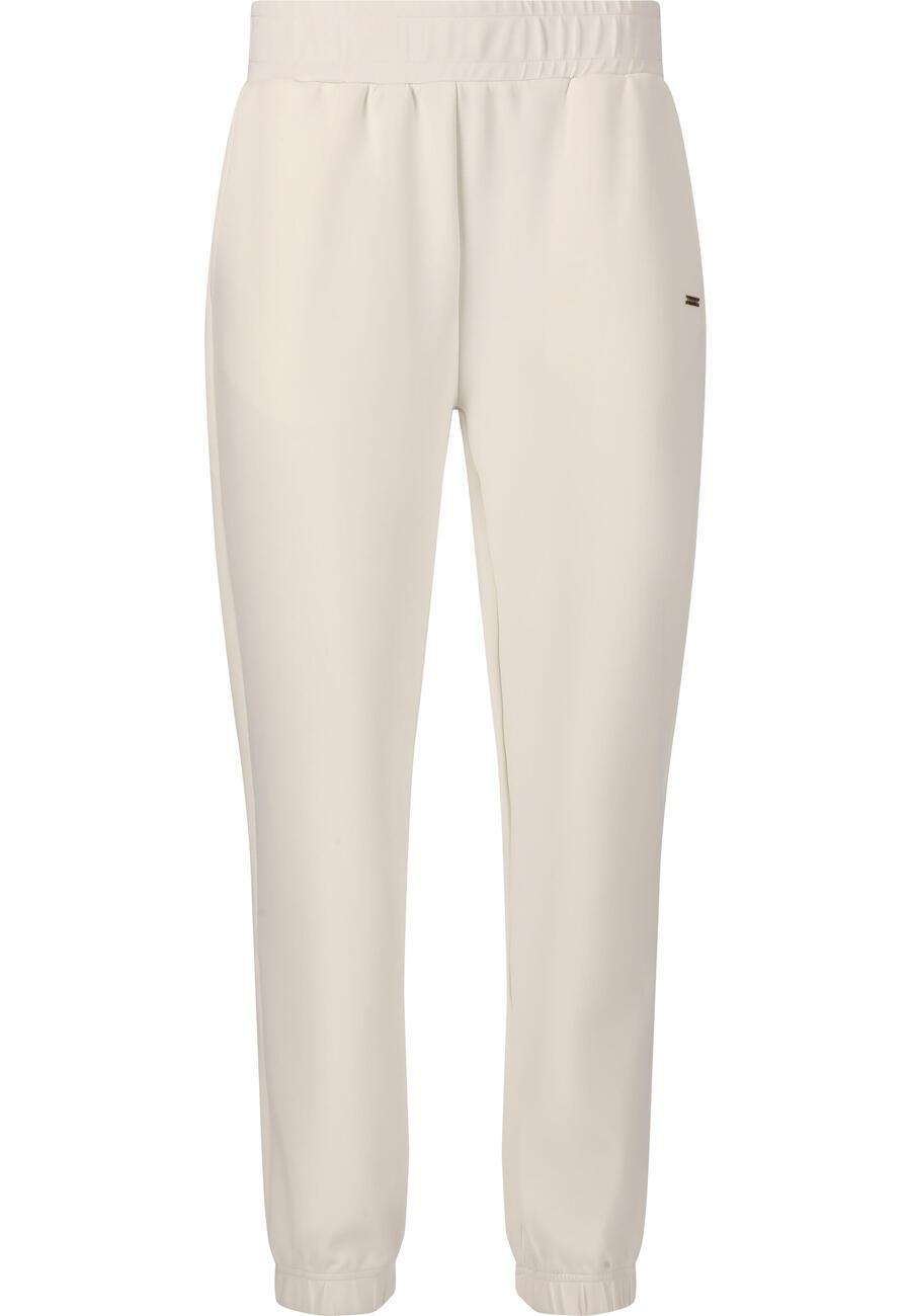 

ATHLECIA Спортивные штаны Jillnana V2