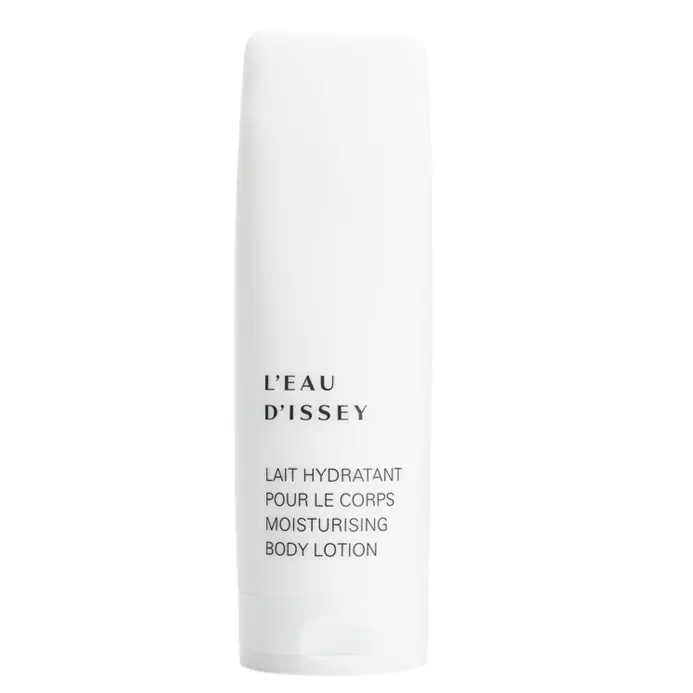 

Лосьон для тела L'eau D'issey 200 мл Issey Miyake