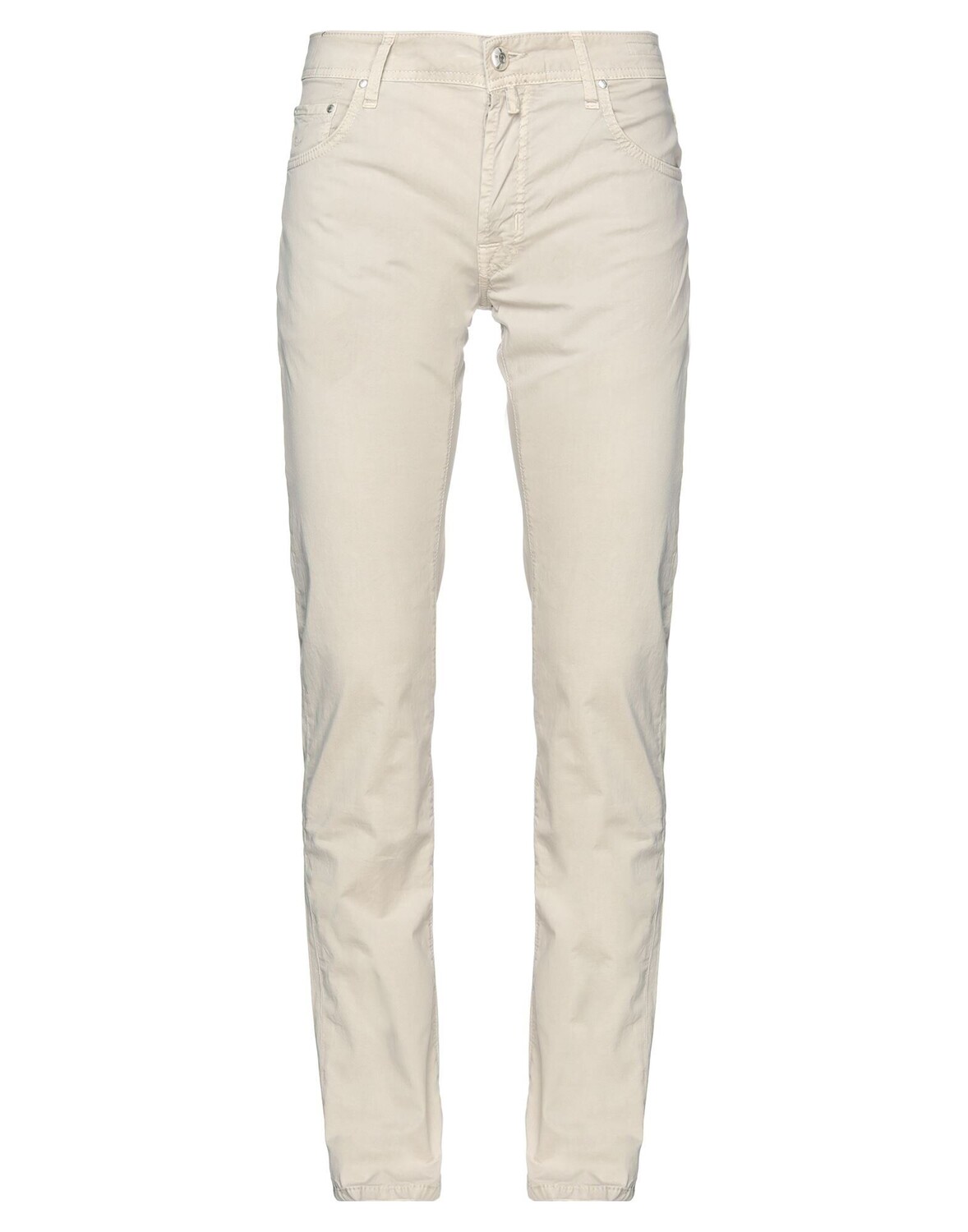 

Брюки Jacob Cohen, светло-серый