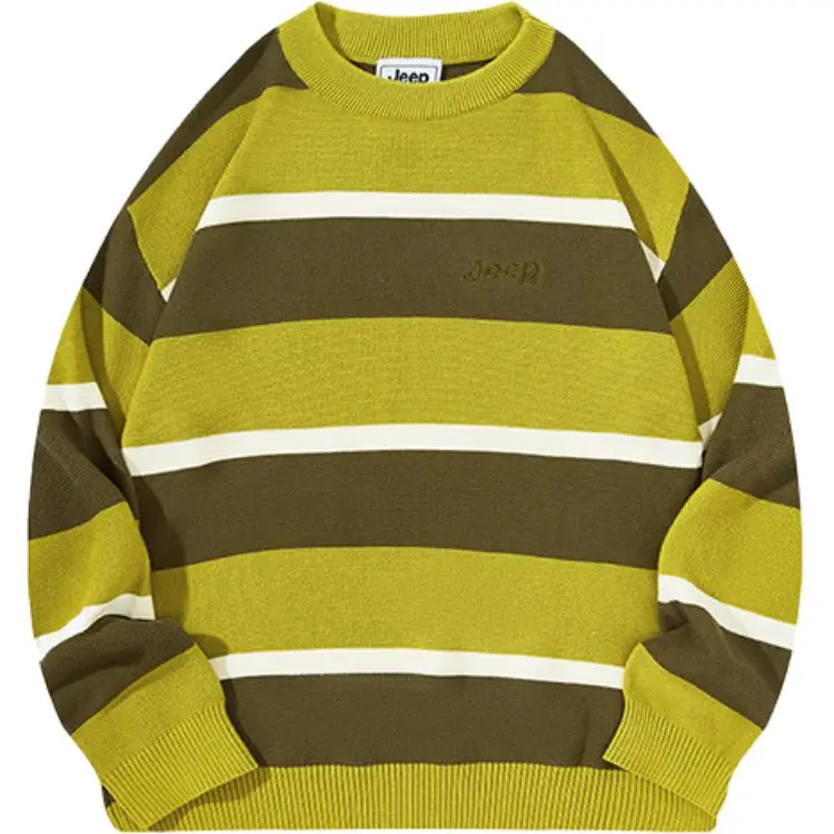 

Детский свитер Jeep, серый лотосовый порошок