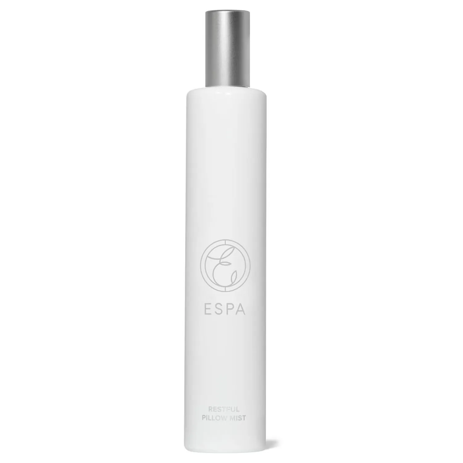 

Подушка Mist Restful 100мл Espa