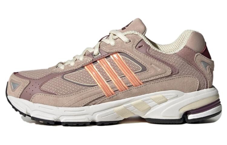 Adidas originals Response Кроссовки Женщины