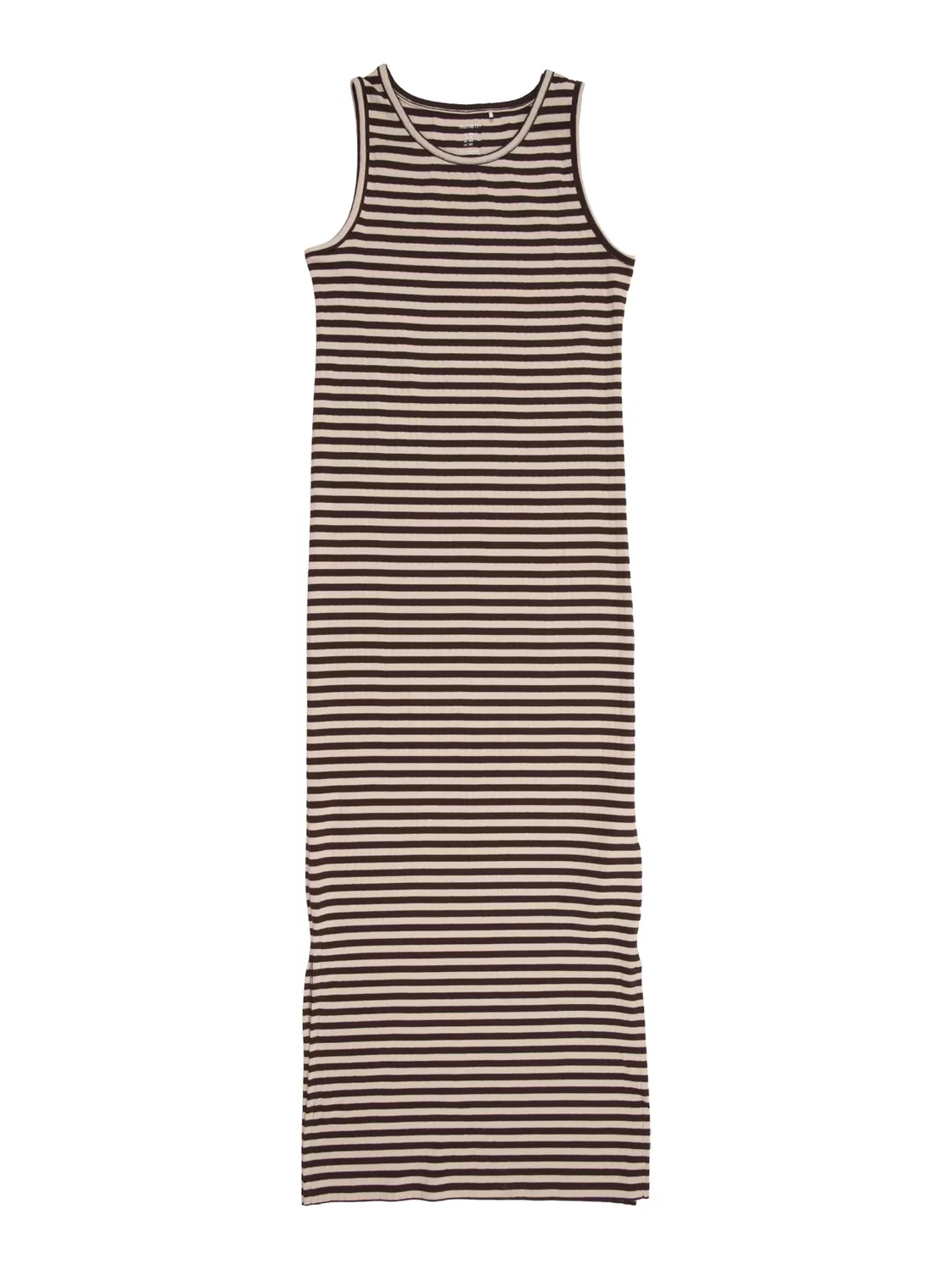 Платье 'NKFSuraja' Name It, Brown