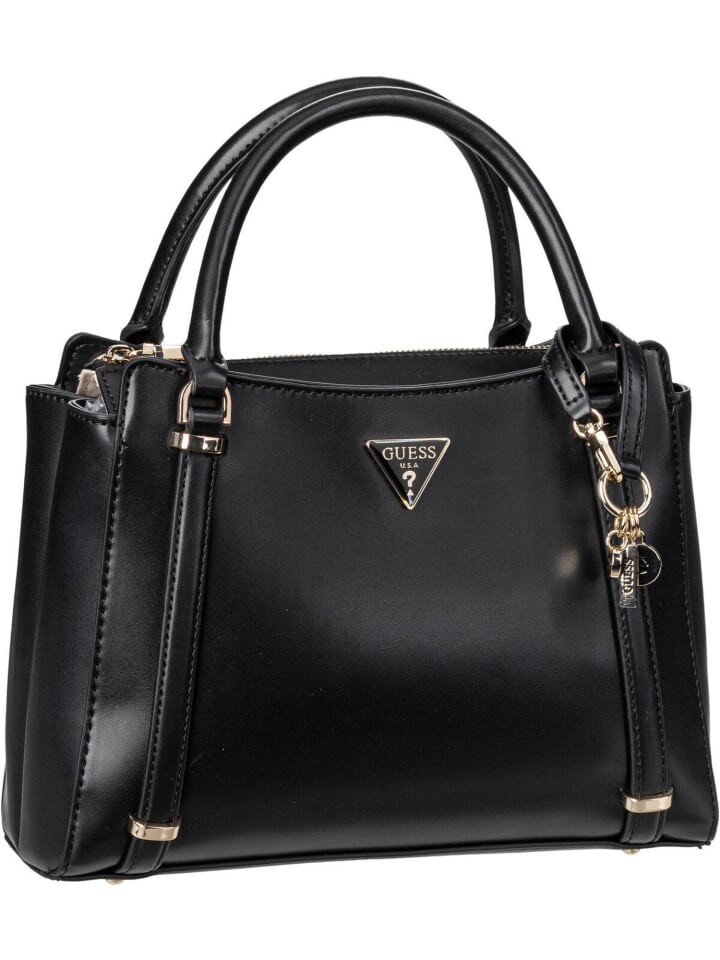 

Сумка Guess Handtasche Daryna 2 Comp 93060, черный
