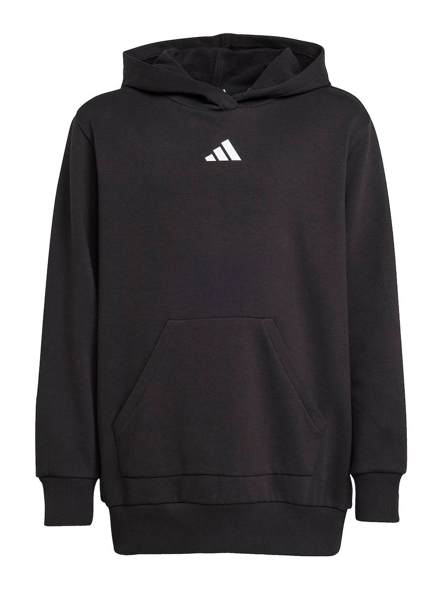 

Спортивный костюм ADIDAS SPORTSWEAR, черный