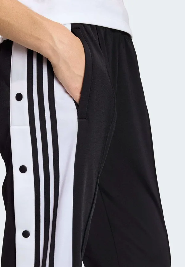 Спортивные штаны Adidas Originals, Black — фото 3