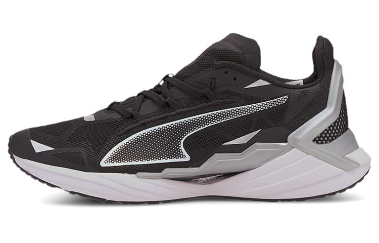 

Puma Ultraride Кроссовки Женские