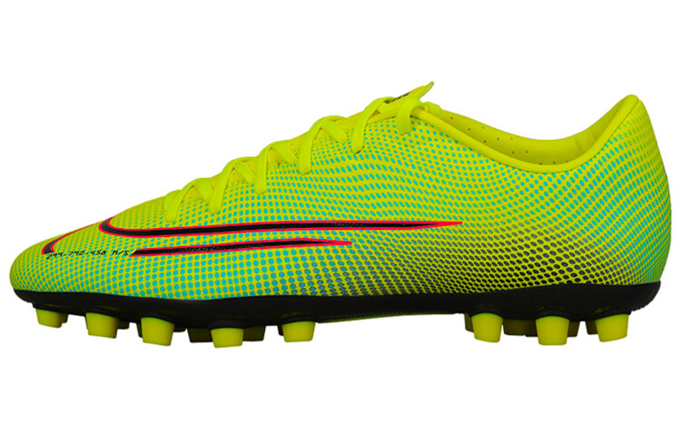 

Мужские футбольные кроссовки Nike Mercurial Vapor 13