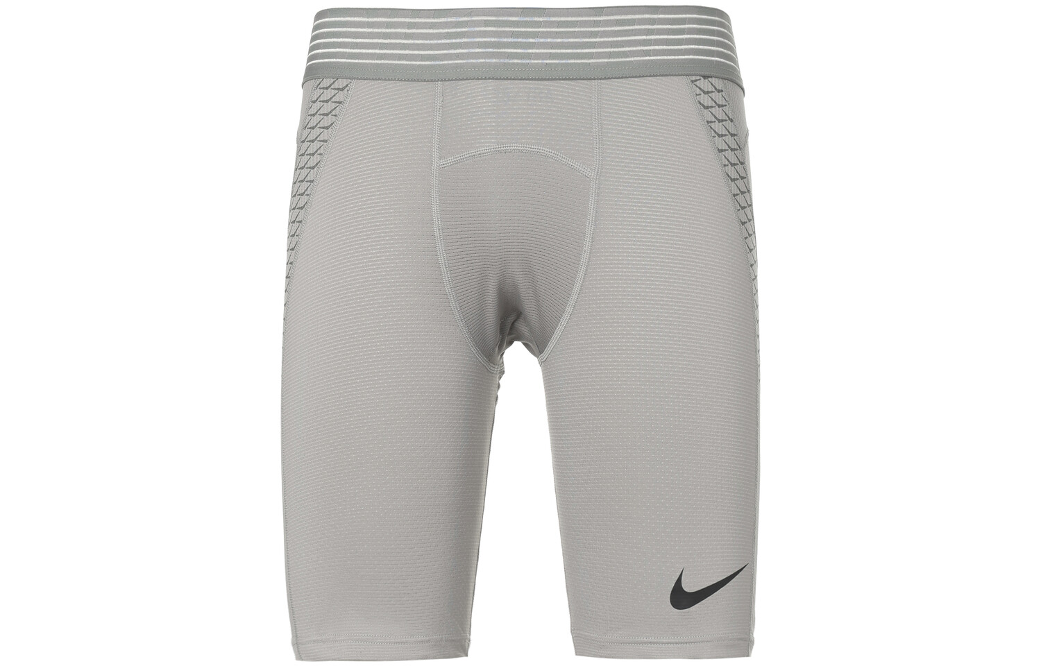 

Спортивные шорты мужские Dirt Ash/Roll Ash Nike, цвет Dirt Ash/Roll Ash