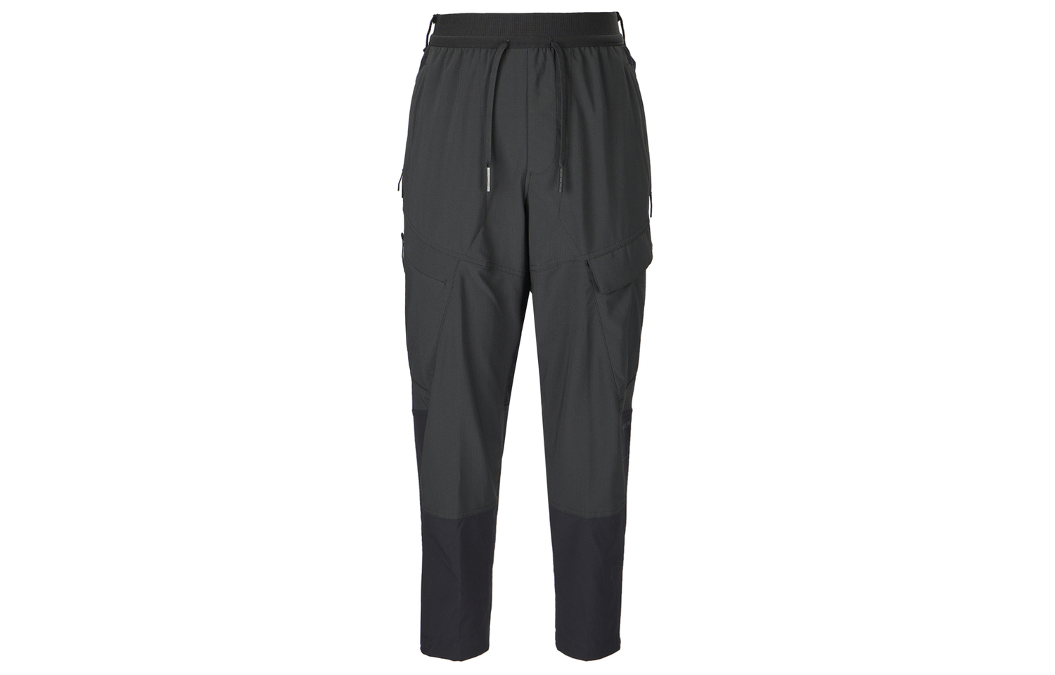 

A.P.S. Dri-FIT ADV Повседневные Брюки Мужские Black Carbon Black Nike, Black/Carbon Black