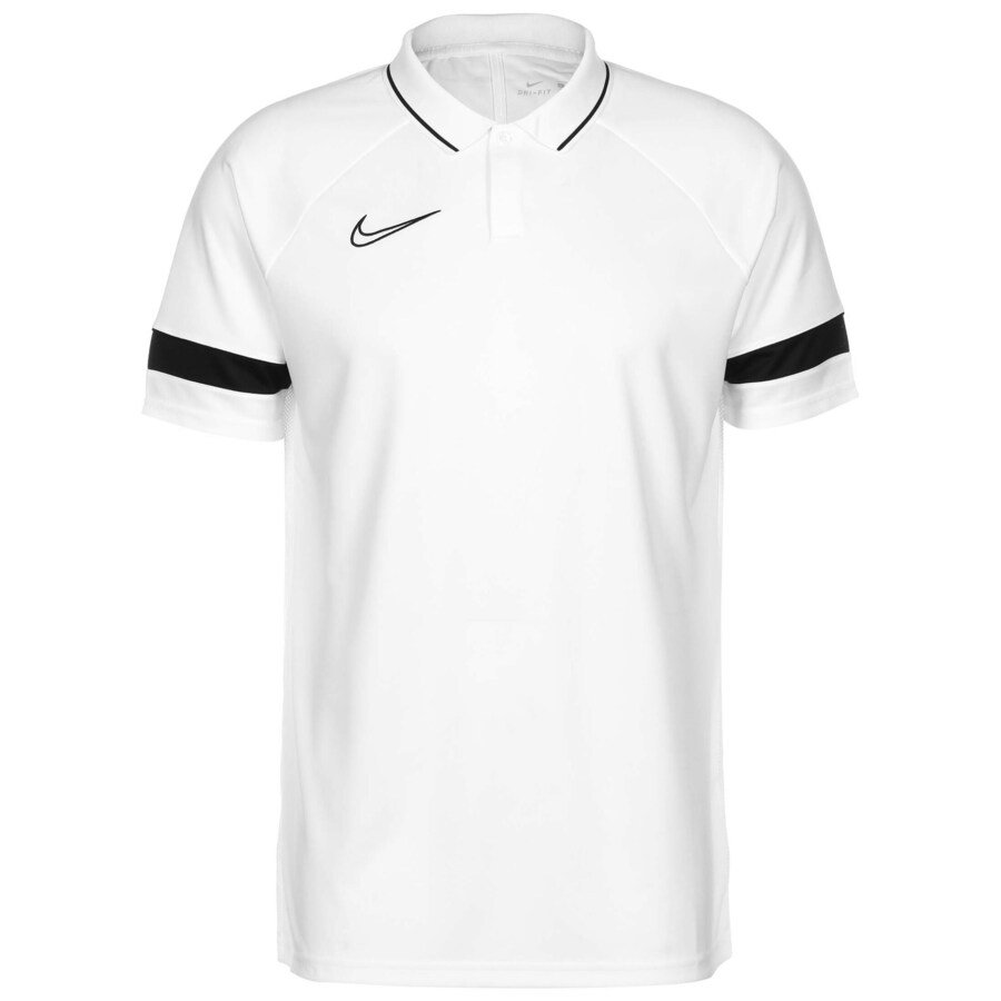 

Футболка Performance NIKE Academy 21, белый