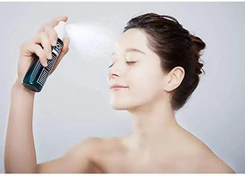 Мист для лица CICA Method MIST, набор 3 шт, 100 мл Cogit — фото 4