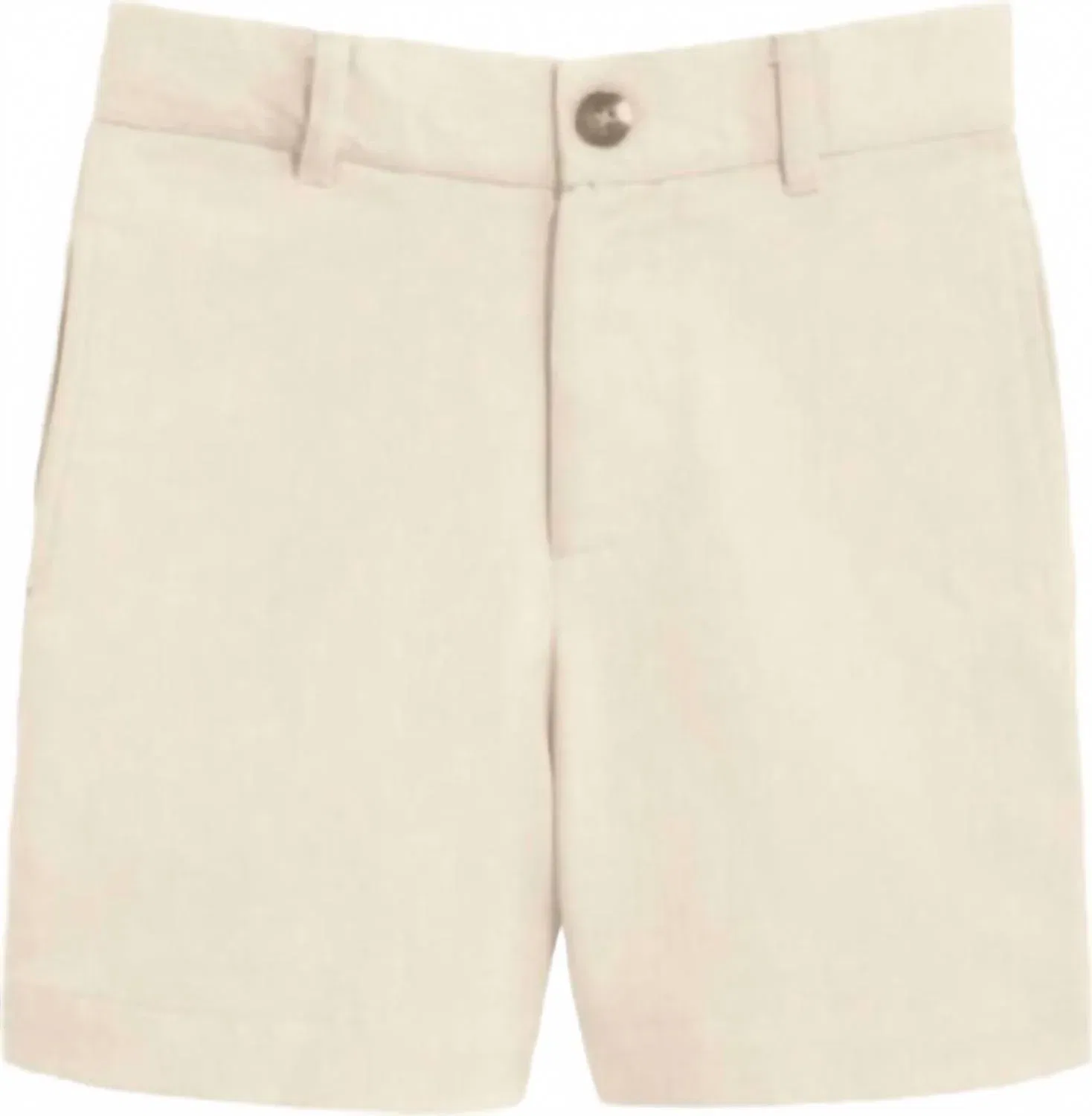 Bella bliss Детские шорты Wilson Twill Short цвета хаки