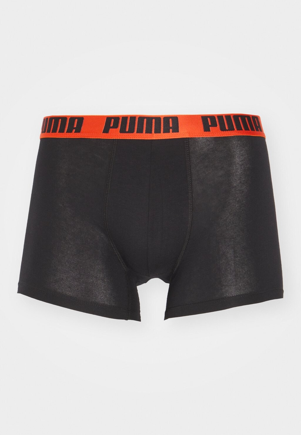 

Брюки MEN EVERYDAY 4 PACK Puma, черный