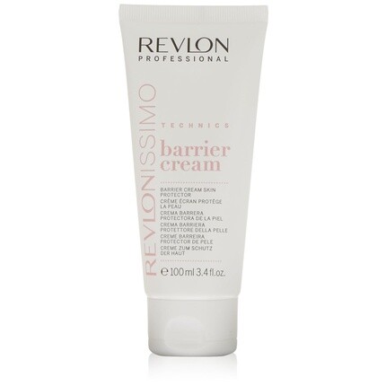 

Revlon Professional Hair Care Барьерный крем Pre-Technics 100мл