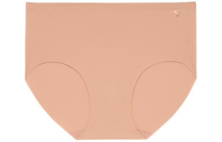 

Женские трусы Victoria'S Secret