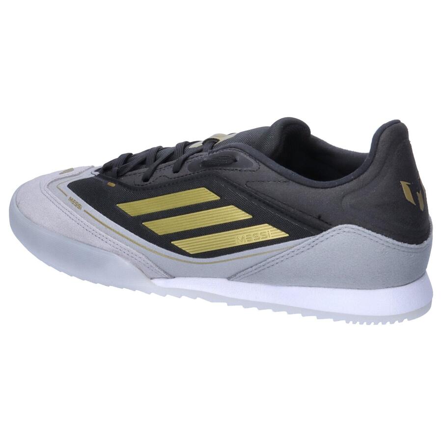 Мужские футбольные бутсы adidas F50 FREESTYLE 24 MESSI — фото 3