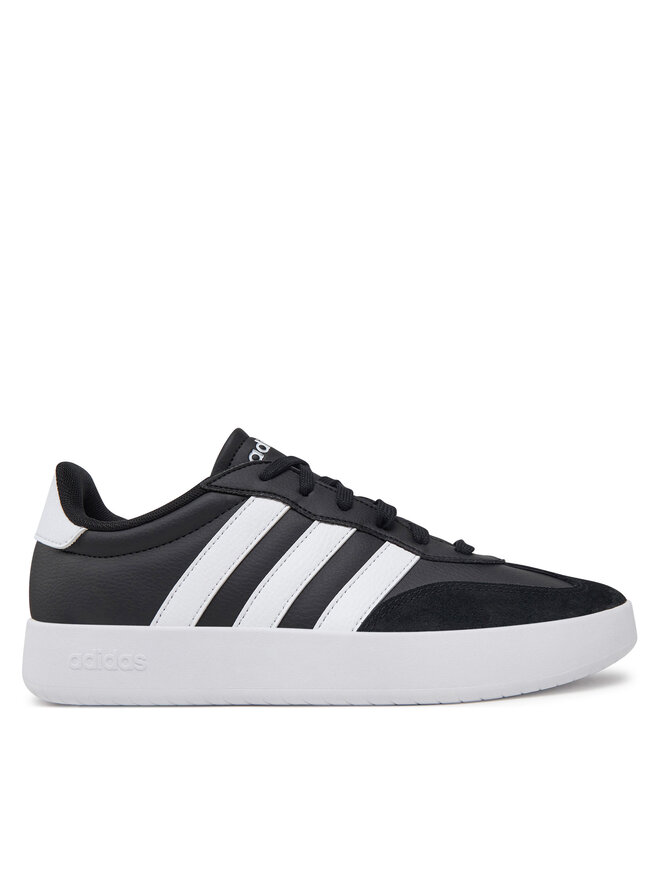 

Кроссовки adidas, черный