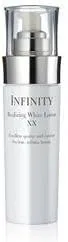 Лосьон для тела Infinity Realizing White Lotion XX, 1 шт