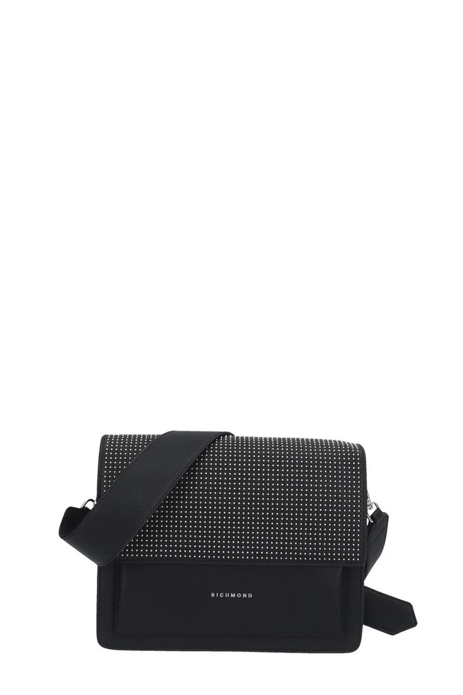 

Сумки Richmond, черный