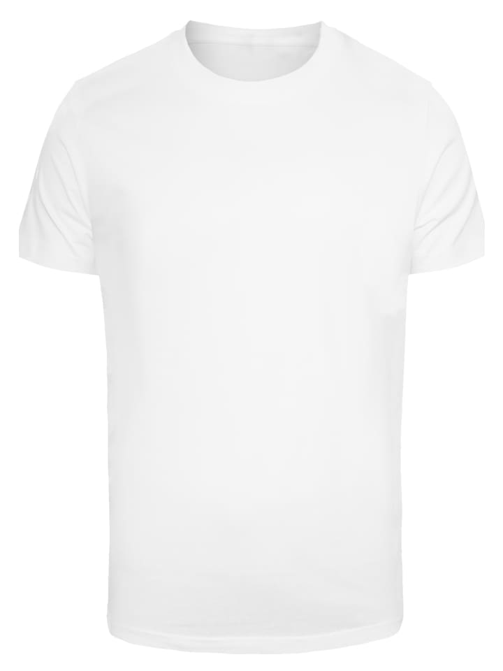 

Футболка North Anchor белого цвета F4NT4STIC, Белый, Футболка North Anchor белого цвета F4NT4STIC