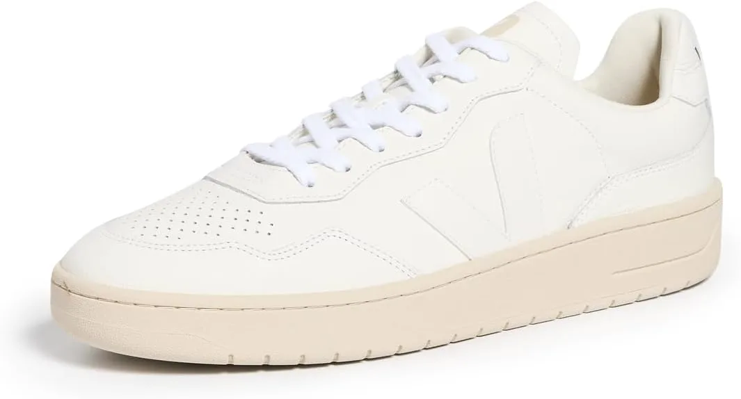 

Мужские кроссовки Veja Rio Branco Alveo Mesh, белый
