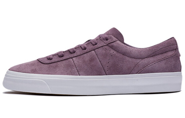 

Обувь для скейтбординга Converse one star cc унисекс